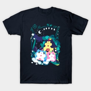 Good Pals T-Shirt